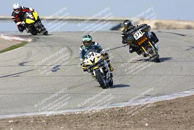 media/Feb-22-2025-CRA (Sat) [[143e2717e7]]/Races/Race 4/